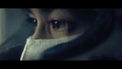 敢于挑战成功