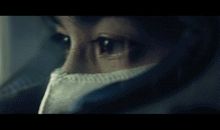 敢于挑战就能成功