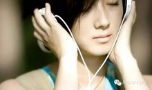 她是忘了，她还记得……