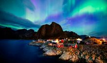 值得追求的梦想