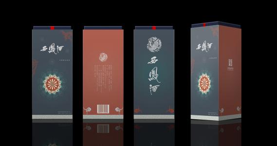 包