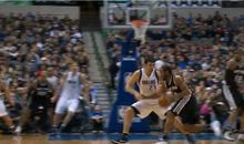 都是打球惹得祸