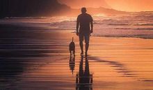 让我印象深刻的事