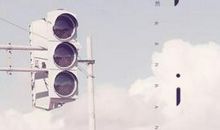 至少我还拥有回忆