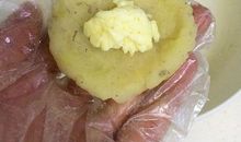 给文化留些空隙