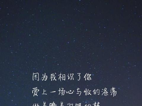 有时
