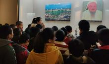 感受最深的一堂课