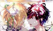 我和对手的故事