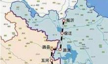 我坐高铁去东北