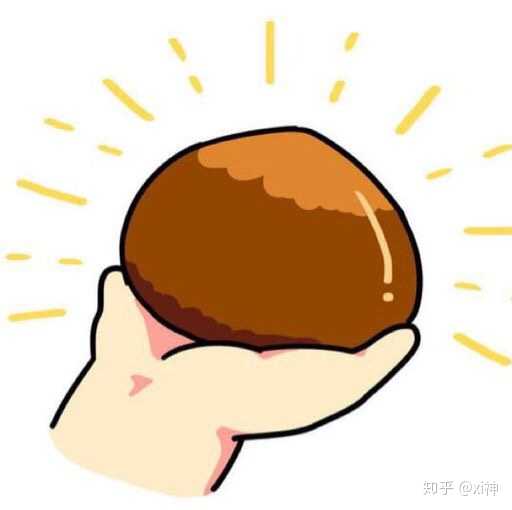 故障评分