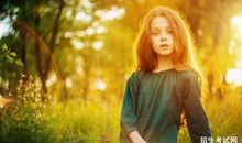 忘不了你的背影