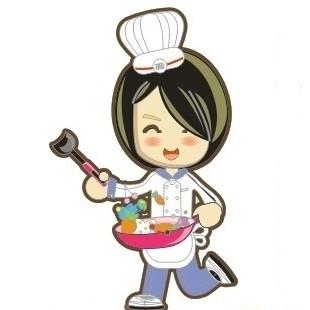 很简单