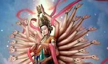 这个人·这件事·这份坚强