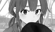 我的青春里有父爱