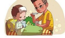 突然间很不希望自己是人类