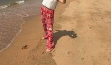 铭刻在心底的记忆