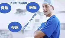 勇气对我最重要