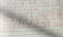 关于弟弟的作文