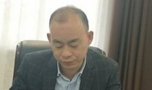 砥砺前行，铺就心底的柔软