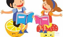 这样的人让我改变