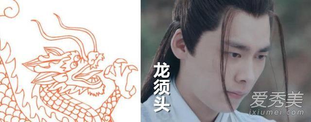 不能忍受，不要让