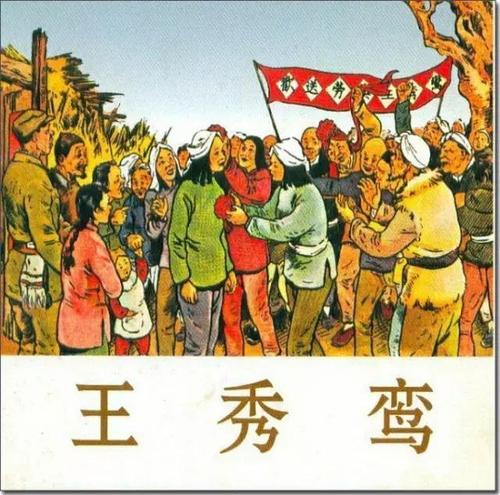 脚步声在我耳边回荡