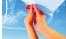 梦想永远是可贵的