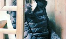 感受初一的失败