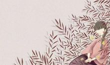 成长路上的那些事