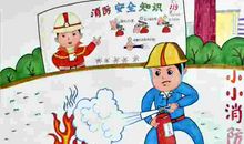 我们班的特殊人物