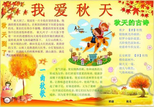 我老了，不浪漫