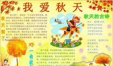 老去不浪漫读后感