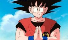 我想设立身份交换节