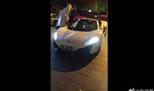 那一次，我明白了……