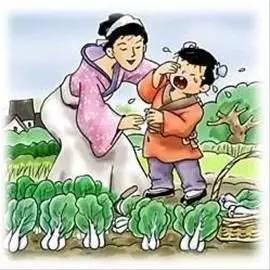 变态的自恋者
