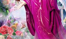 一次倾心的谈话