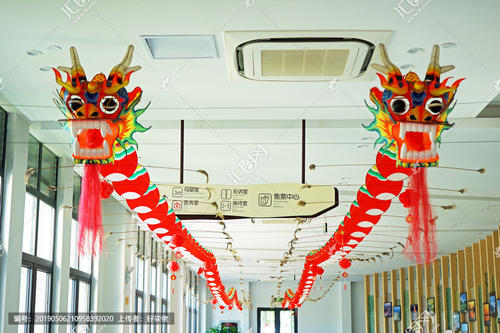 放风筝