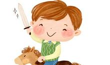 经历了分别我长大了