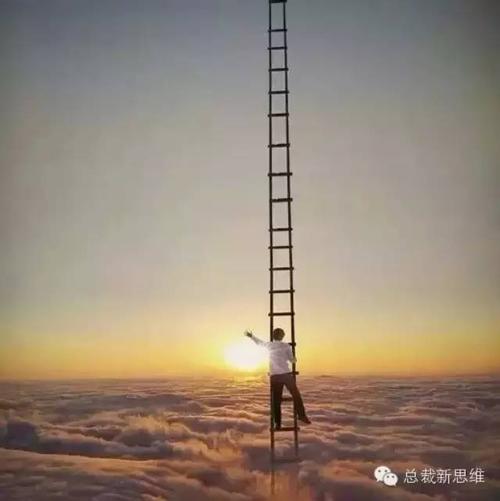 简单的持久性
