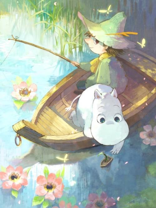 阅读使我不再孤独
