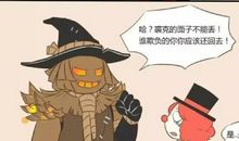 不该丢失的美好