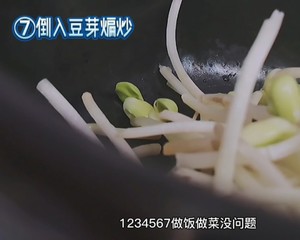 很简单