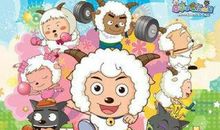 森林快递员童话作文