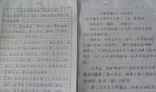 以国家为话题的作文