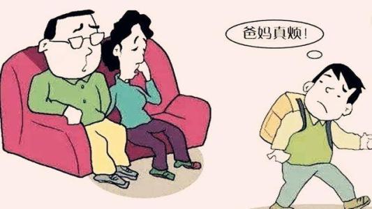 “对抗”游戏