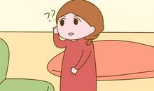 我家的学习能人