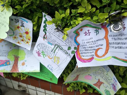 趣味跳蚤书展