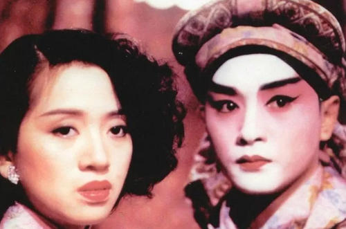 我不再轻易哭泣
