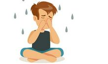 向粗心说“不”