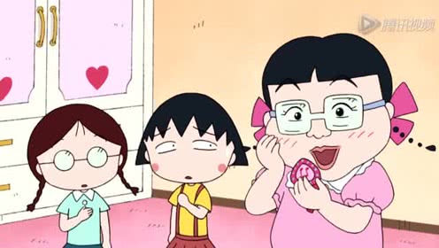 童年，再见